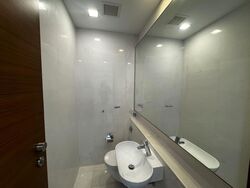 St. Thomas Suites (D9), Condominium #585788071